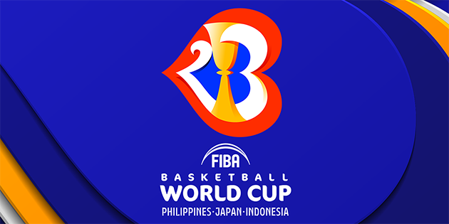 Kerem Baki ve Yener Yılmaz 2023 FIBA Dünya Kupası’nda Görev Yapacak